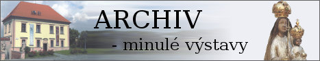 Archiv
