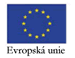 Evropsk� unie