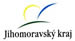 Jihomoravsk� kraj