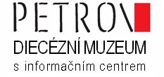 Petrov IKC