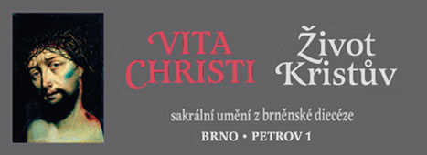 Vita Christi